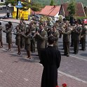 prymicje2011 (117)